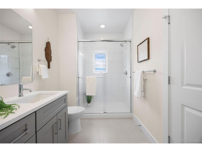 8408 W 52 Nd Ave, Townhouse with 2 bedrooms, 3 bathrooms and null parking in Arvada CO | Image 23