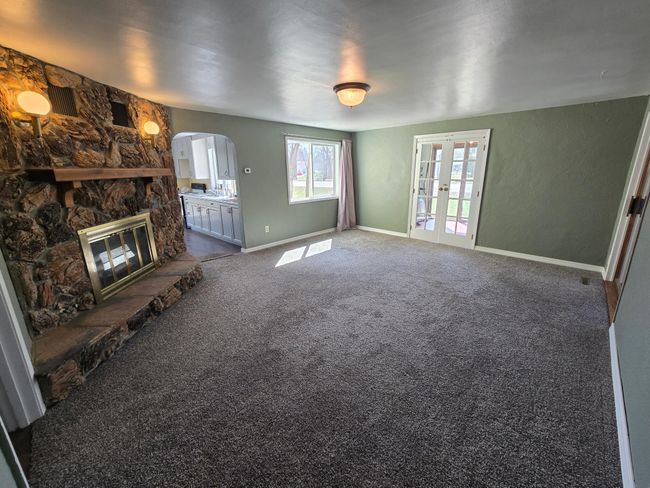 821 7 Th St Sw, House other with 2 bedrooms, 2 bathrooms and null parking in Pipestone MN | Image 11