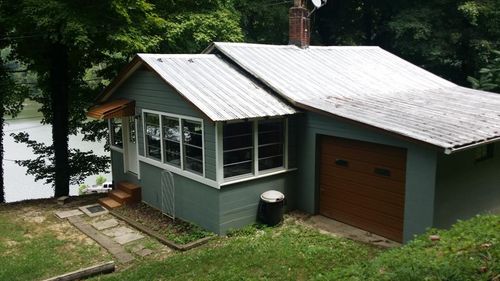 5735 Eastport Rd, Alpine, TN, 38543 | Card Image