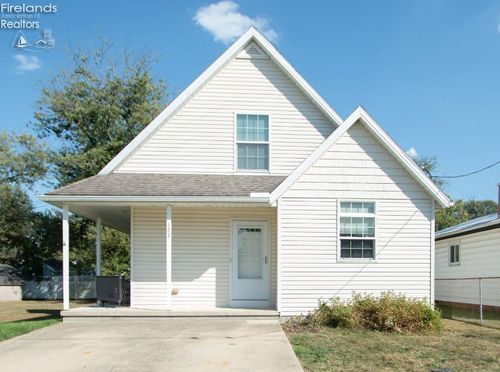 122 Atwood Pl, Huron, OH, 44839-1104 | Card Image