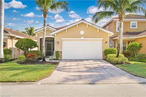 3571 Brittons Ct, FORT MYERS, FL, 33916-4707 | Card Image