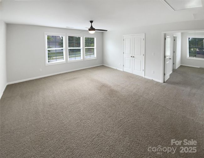3090 Bridgewater St, House other with 4 bedrooms, 3 bathrooms and null parking in Lancaster SC | Image 13