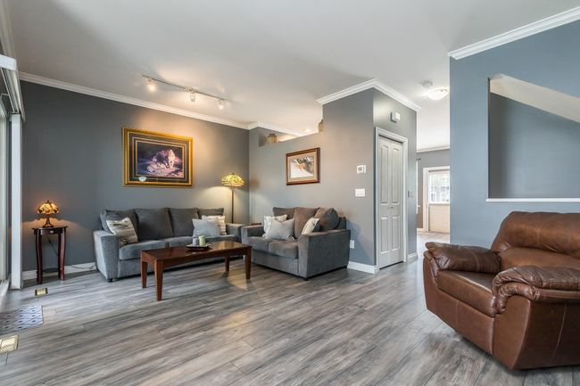 40 - 6785 193 Street, Townhouse with 3 bedrooms, 2 bathrooms and 4 parking in Surrey BC | Image 20