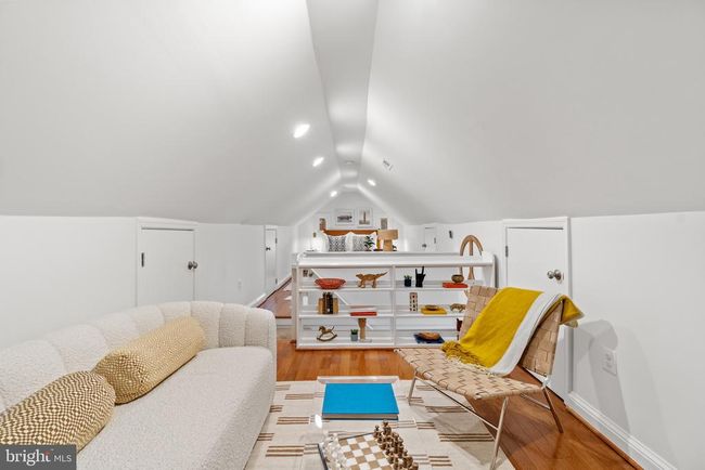 2506 Valley Dr, House other with 3 bedrooms, 3 bathrooms and null parking in ALEXANDRIA VA | Image 13