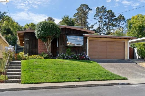 4380 Jana Vista Rd, El Sobrante, CA, 94803-3018 | Card Image