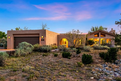 1148 Marigold Dr, Albuquerque, NM, 87122-1113 | Card Image