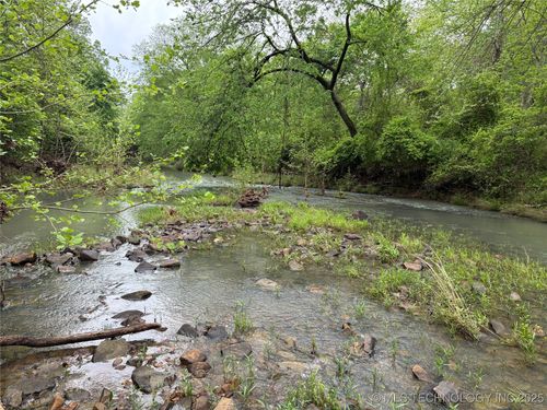 1 Bolin Hollow Rd, Pittsburg, OK, 74560 | Card Image