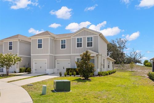 3150 Victoria Inlet Dr, HOLIDAY, FL, 34691-4613 | Card Image
