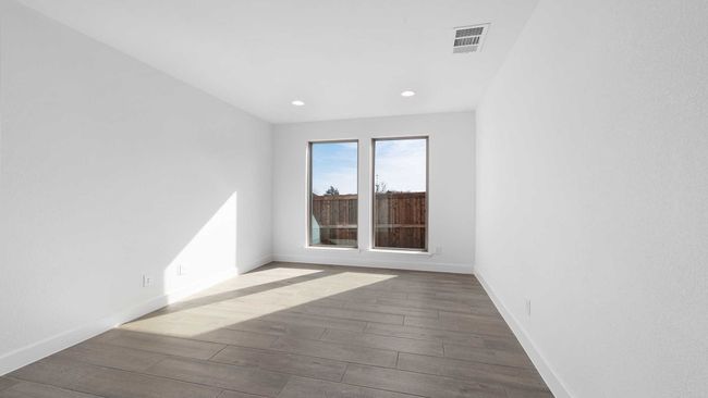 2869 Shane Dr, House other with 4 bedrooms, 4 bathrooms and null parking in Midlothian TX | Image 6