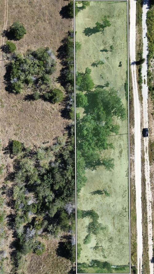 273 Walter Hoffman Road, Cedar Creek, TX, 78612 | Card Image
