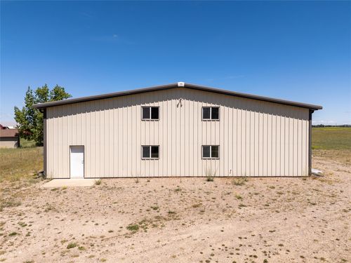 75 Aberdare Ln, Ulm, MT, 59485-9734 | Card Image
