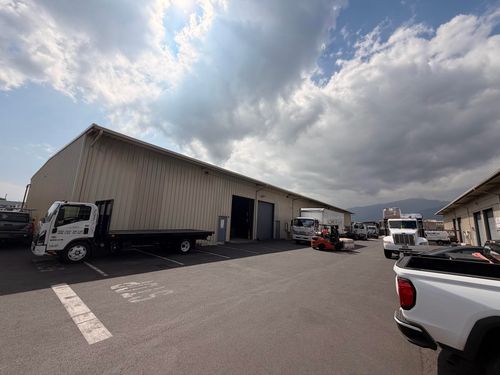 building-8-315 Hoohana St, Kahului, HI, 96732 | Card Image