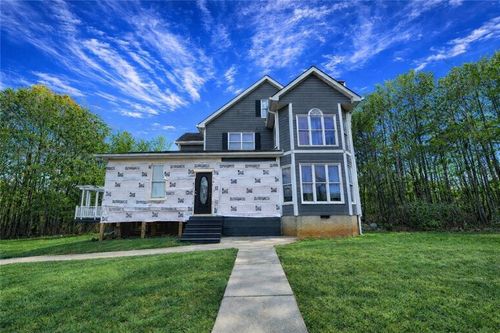 924 Highway 138 E, stockbridge, GA, 30281-4062 | Card Image