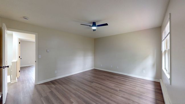 APT-9 - 10 Cianci Ave, Condo with 2 bedrooms, 2 bathrooms and null parking in Plainville CT | Image 24