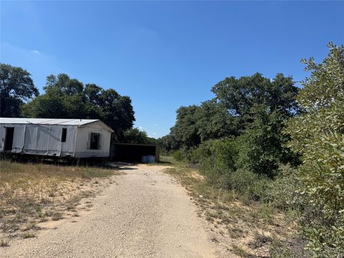 2060 354, Hawley, TX, 79525 | Card Image