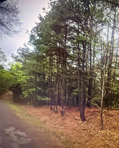 0 County Road 375, Palestine, TX, 75801 | Card Image