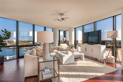 apt-905-4751 Gulf Shore Blvd N, NAPLES, FL, 34103-2625 | Card Image