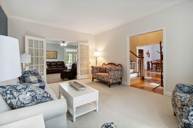 512 Water Cliff Dr, House other with 5 bedrooms, 3 bathrooms and null parking in Somerset KY | Image 21