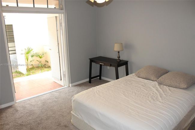 APT-2111 - 1280 S Alhambra Cir, Condo with 2 bedrooms, 2 bathrooms and null parking in Coral Gables FL | Image 13
