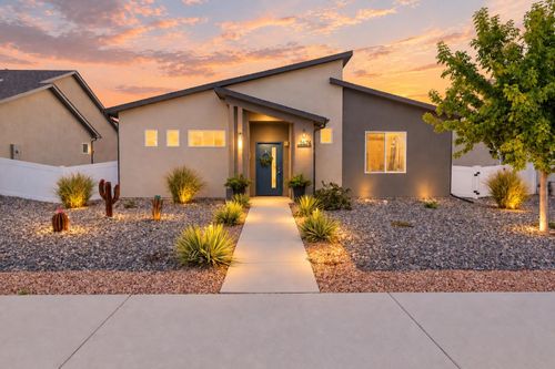1674 Tungsten Way, Fruita, CO, 81521-9366 | Card Image