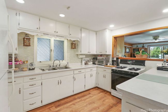3914 N Richmond Rd, House other with 4 bedrooms, 3 bathrooms and 5 parking in Johnsburg IL | Image 11