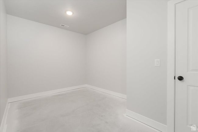 2998 E 1080 N, House other with 3 bedrooms, 3 bathrooms and 2 parking in Lehi UT | Image 27