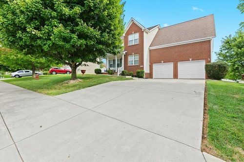 202 Sonoma Vly, Vine Grove, KY, 40175-8404 | Card Image