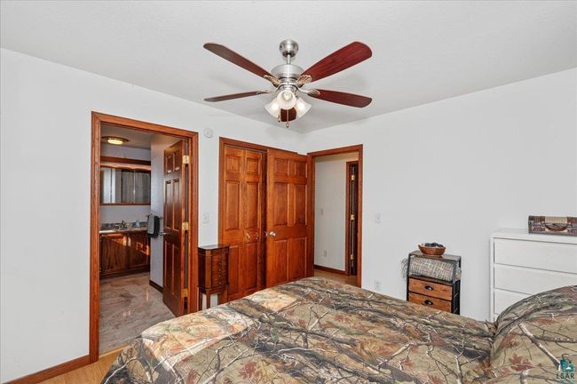 W7604 Sleepy Eye Rd, House other with 3 bedrooms, 2 bathrooms and null parking in MINONG WI | Image 10
