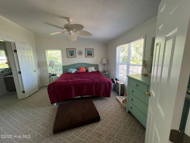 1683 Sparrow Bay Rd, House other with 3 bedrooms, 2 bathrooms and null parking in Blounts Creek NC | Image 10
