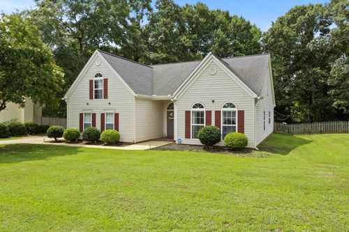 412 Ashley Oaks Dr, Moore, SC, 29369-8705 | Card Image
