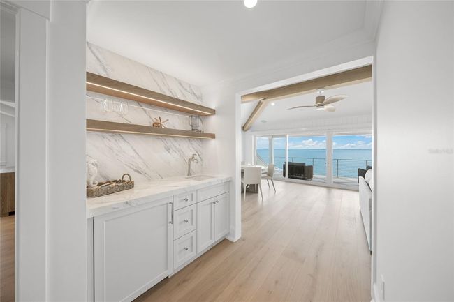 619 Key Royale Dr, House other with 5 bedrooms, 8 bathrooms and null parking in HOLMES BEACH FL | Image 27