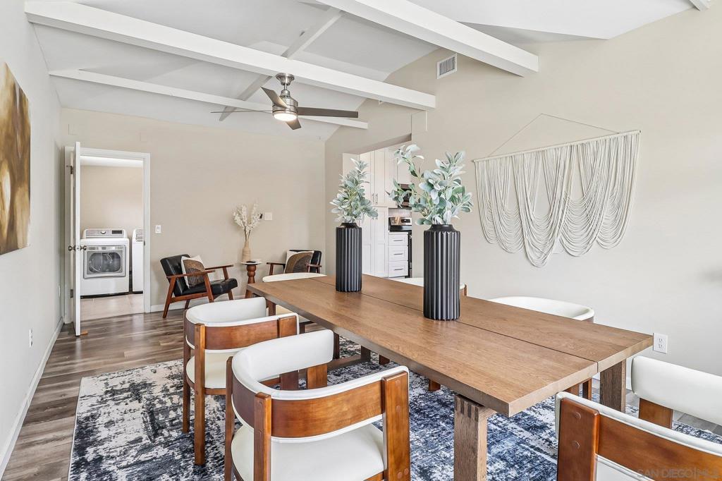 Residential in San Diego 5