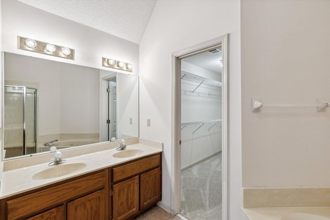 8294 Whispering View Dr, House other with 3 bedrooms, 2 bathrooms and null parking in Memphis TN | Image 18