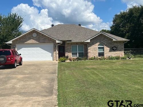 TBD County Road 1345, Mount Pleasant, TX, 75455 | Card Image