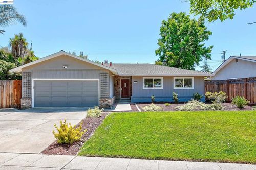 1624 English Dr, San Jose, CA, 95129-4806 | Card Image