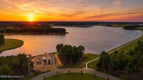 120 Windbourne Loop, Madison, MS, 39110 | Card Image