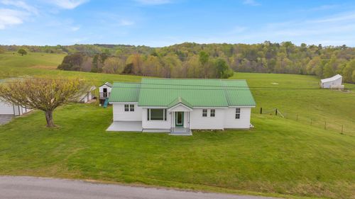 180 S Mill Rd, GREENEVILLE, TN, 37743-1950 | Card Image