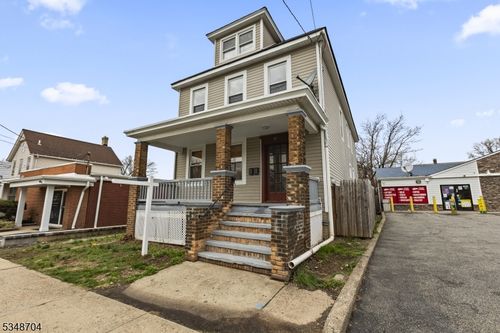 89 Woodbridge Ave, Highland Park, NJ, 08904-3207 | Card Image