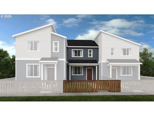 426 Sw 32nd St, Battle Ground, WA, 98604-1040 | Card Image