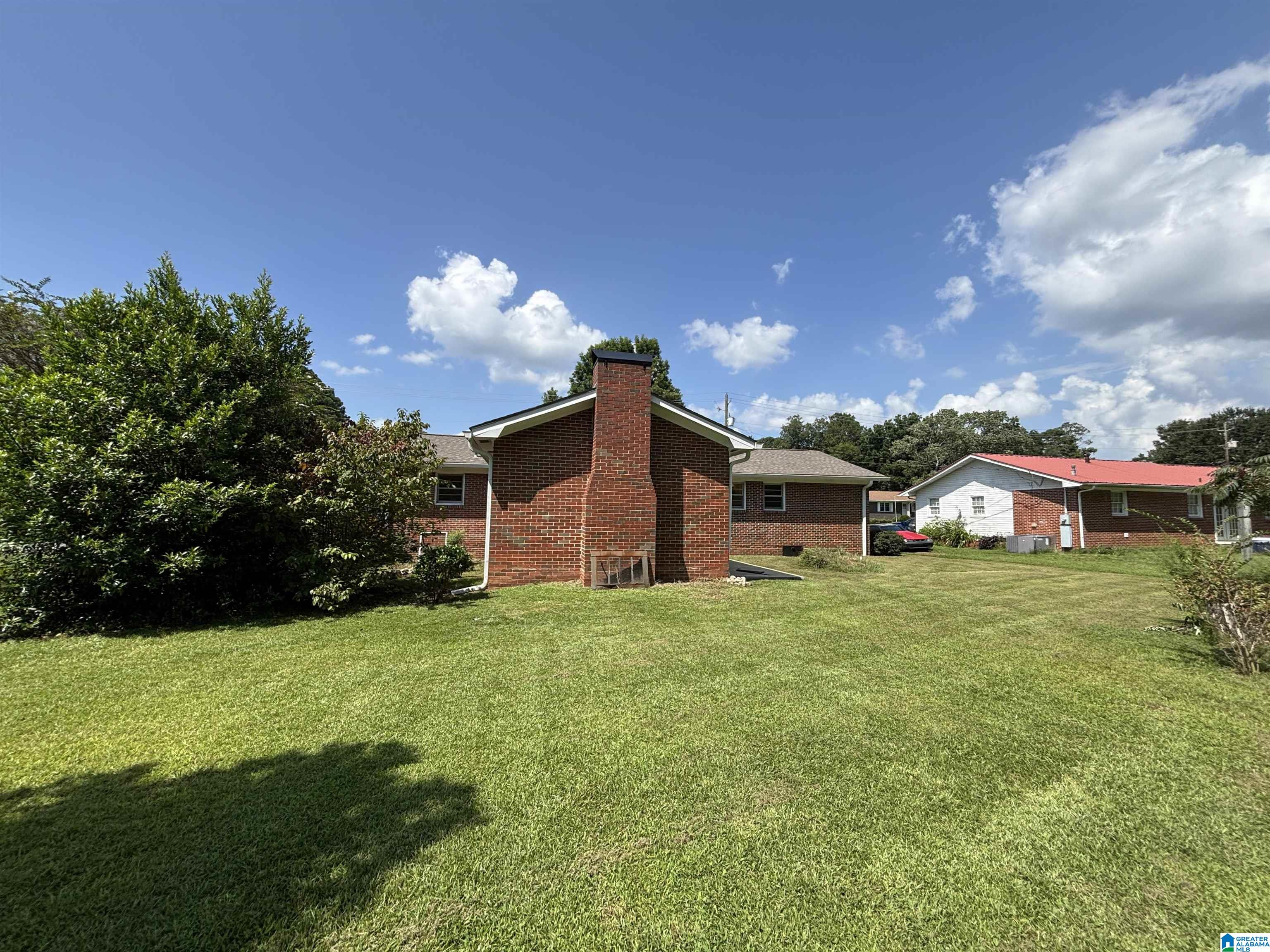 Residential in ANNISTON 5
