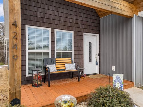 4249 Buffalo West Springs Hwy, jonesville, SC, 29353-2724 | Card Image