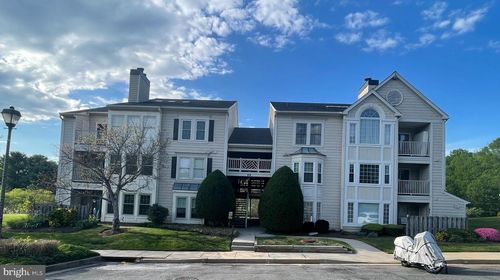 904-e-904 Martell Ct, BEL AIR, MD, 21014-6975 | Card Image