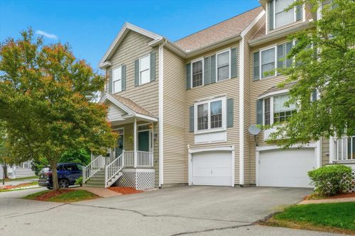 3-3 Georgetown Dr, Nashua, NH, 03062-4214 | Card Image