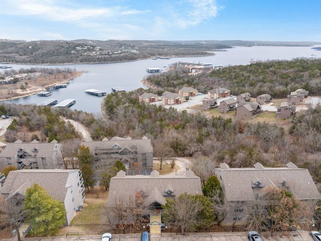 DJI_20250209114320_0051_D | Image 36