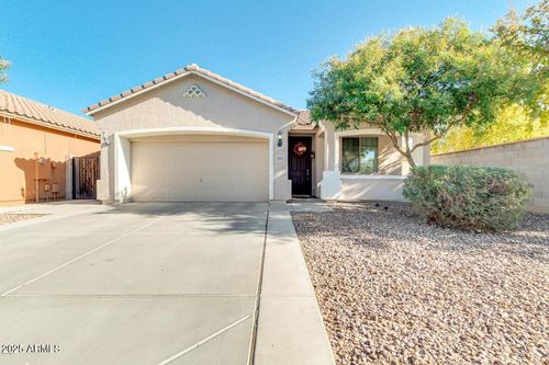 3067 S Sailors Way, Gilbert, AZ, 85295-1770 | Card Image