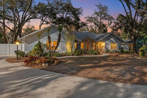 1406 Big Oak Ct, BRANDON, FL, 33511-7310 | Card Image