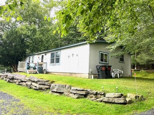 250 County Road 21, Barryville, NY, 12719-5232 | Card Image