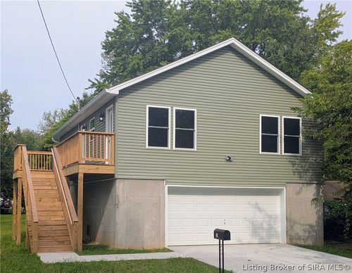 14 Lasalle, Sellersburg, IN, 47172 | Card Image