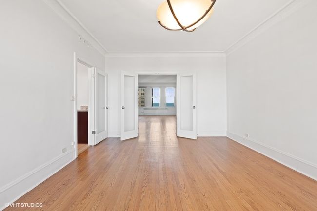 APT-10A - 5000 S East End Ave, Home with 3 bedrooms, 3 bathrooms and 1 parking in CHICAGO IL | Image 8