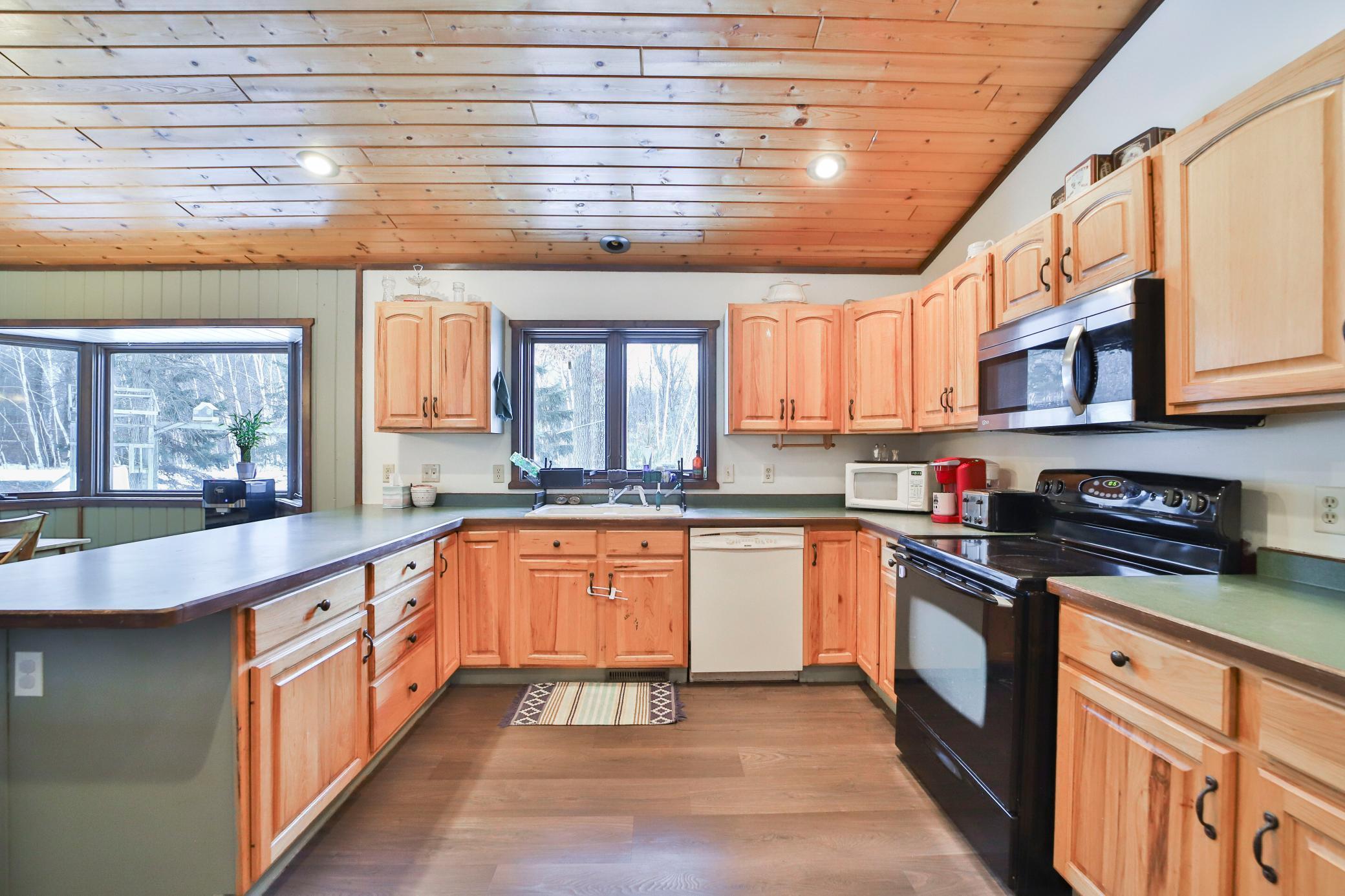 Residential in Breezy Point 5